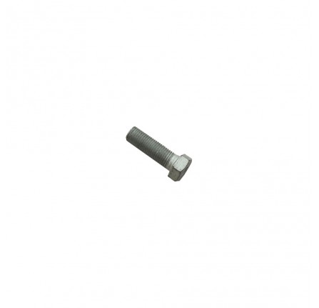 Bolt in Rear Caliper Range Rover and Discovery