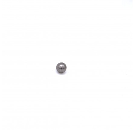 Steel Ball Timing Tensioner 2.25 L and Top Of Stg Column Series 1 1948-58.