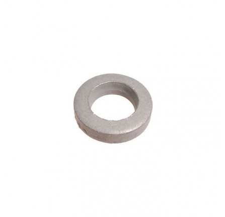 Genuine Washer for Recovery Ring 90/110 and Drop Plate Bolts
