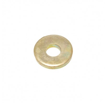 Spacer Washer 8mm 1D Various Applications Range Rover