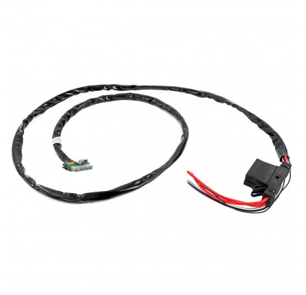 ARB Wiring Loom Ckmtx Supply