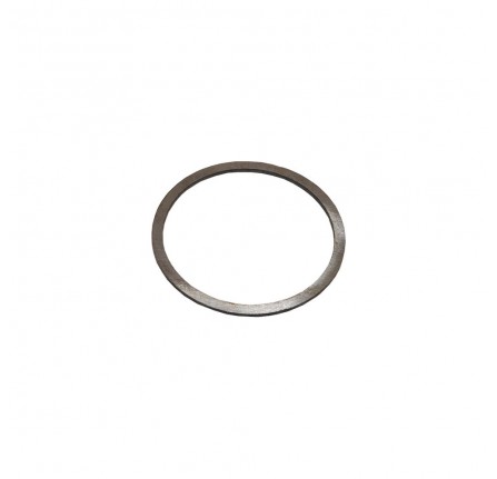 Shim Rear Output Shaft V8 2.10mm