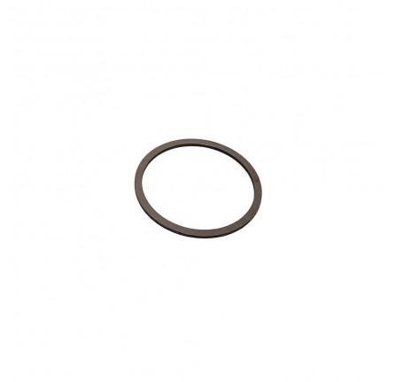 Shim Rear Output Shaft V8 2.75mm
