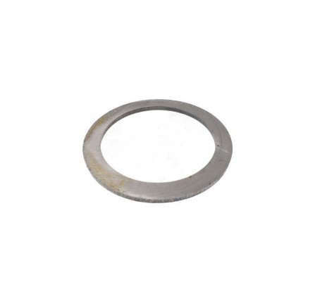 Shim Primary Pinion 2.10mm V8 4 Speed Gear Box.