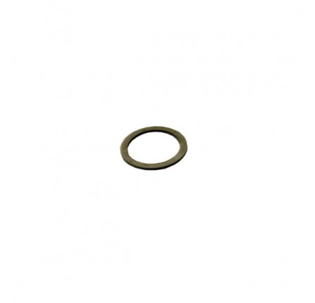 Shim Primary Pinion 2.05mm V8 4 Speed Gear Box.