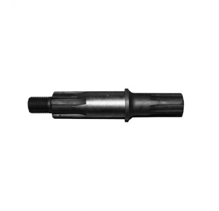 Genuine Output Shaft Rear 4 Speed V8 Gearbox