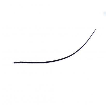 Cable tie4.6mm x 385mm