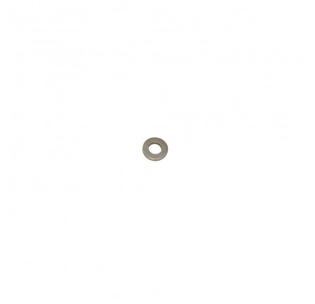 Genuine Special Washer V8 Head Bolt All V8.