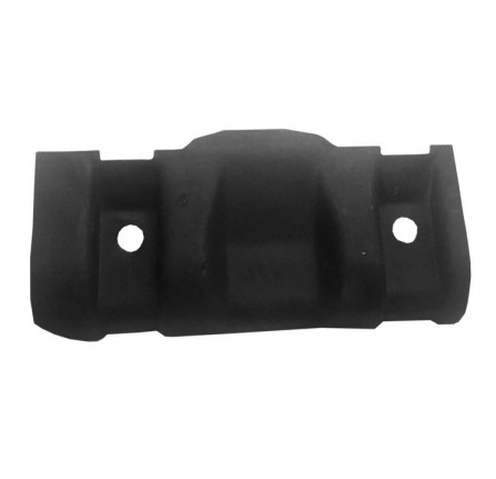 Genuine Oil Baffle All V8. Land Rover Range Rover Discovery and 101 F/Control.