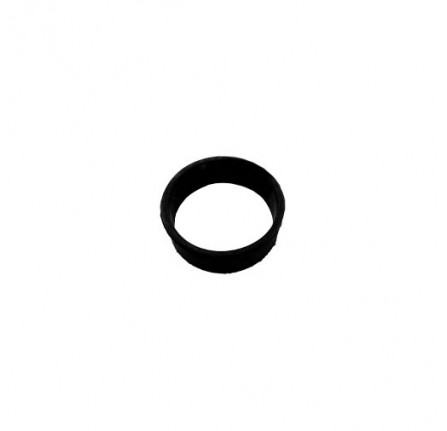 Genuine Seal for Air Intake Elbow All V8.