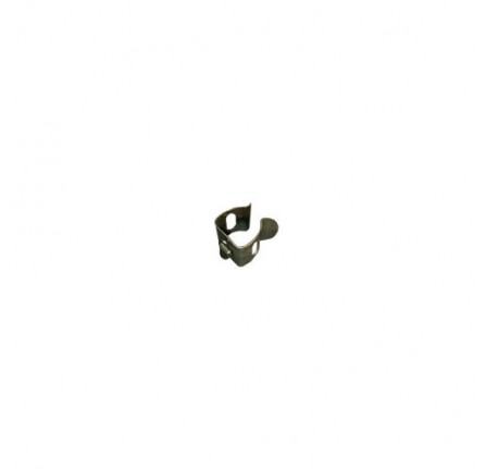 Clip for Carburettor Breather Hose