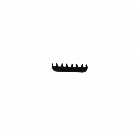 Retainer for Ht Leads V8