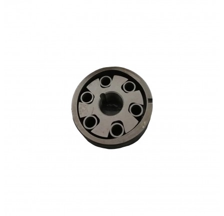 Vane Carrier for Pas Pump 110 and Range Rover and 90/110