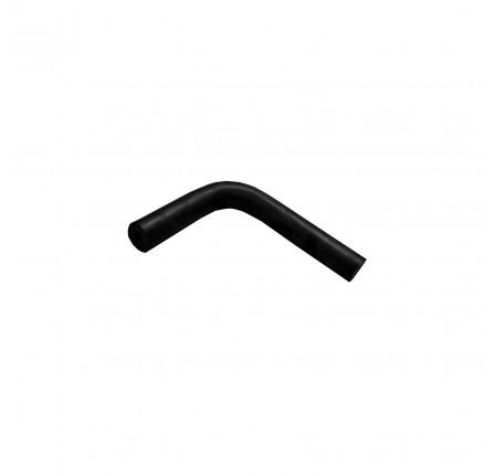 Genuine Hose Air Cleaner to Breather V8