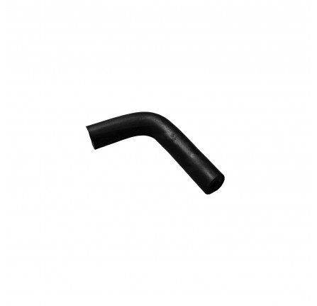 Genuine Hose Breather to Cylinder Block V8 R/R and Discovery 90/110