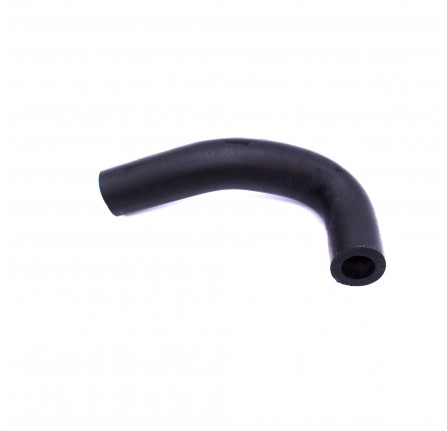 Genuine Hose Breather to Rocker Cover V8
