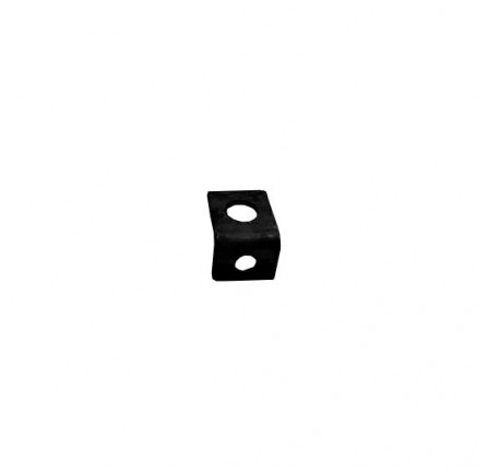 Genuine Bracket for Clip Breather Outlet V8 Carb