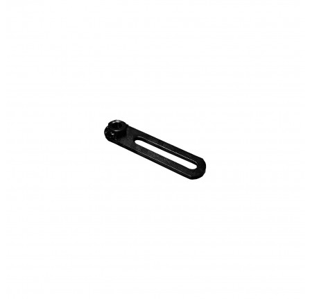 Adjusting Link for 30 Series Pas Pump