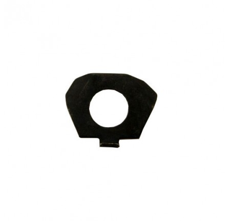 Lock Washer V8 Exhaust Manifold