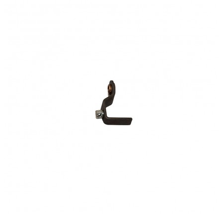 Cable Lever