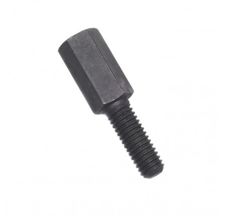 Genuine Screw 3/8 Unf for V8 Manifold