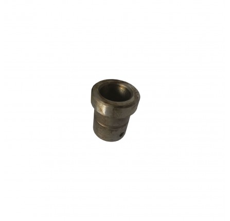 Bearing Spacer Mainshaft V8 4 Speed LT95 Gearbox