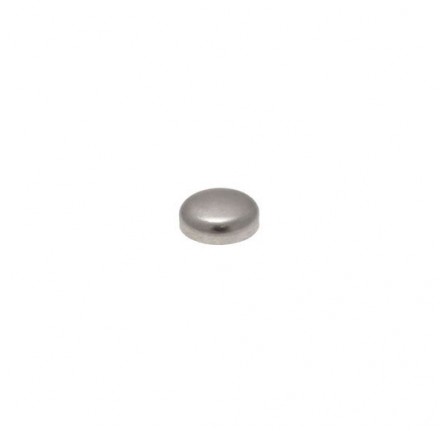 Cylinder Head Plug 22mm