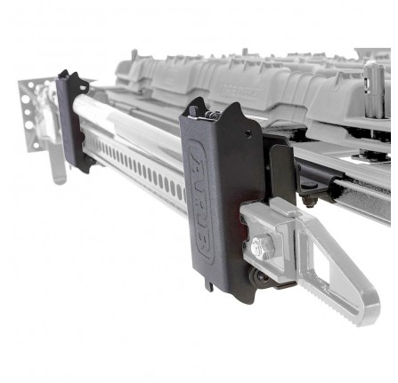 Baserack Hi-lift Jack Holder - ARB