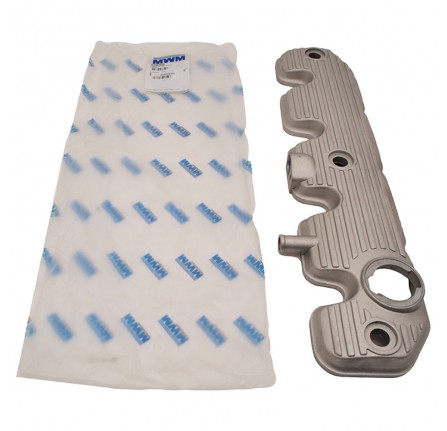 OEM 300 TDI Rocker Cover