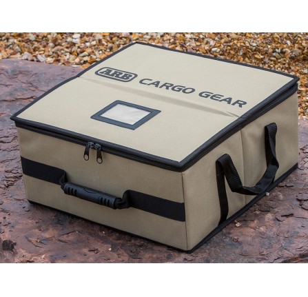 Cargo Drawers Large - ARB