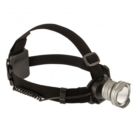 ARB Led Head Torch