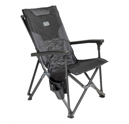 ARB ARB Pinnacle Camp Chair
