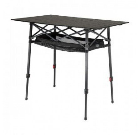 ARB Pinnacle Camp Table