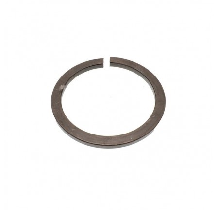 Genuine Snap Ring Transfer Gear to Mainshaft 4 Speed G/Box Range Rover 109 V8 and 110V8