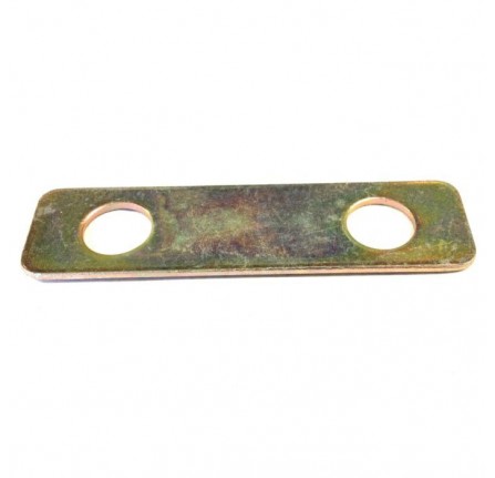Genuine Locker for Swivel Pin Top Range Rover Classic and Discovery 1