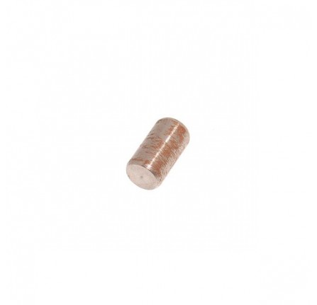 Dowel Timing Cover V8 Engine