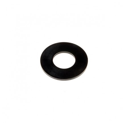 Gasket Fuel Pump Electric Land Rover Range Rover Classic