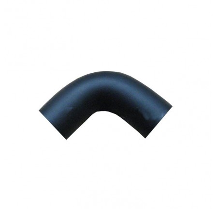 Rubber Elbow Various App. in Fuel Pipes Breather on Hcpu