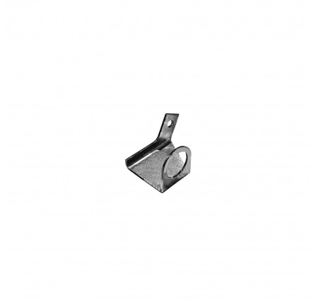 Genuine Bracket Ammeter Illumination Wolf