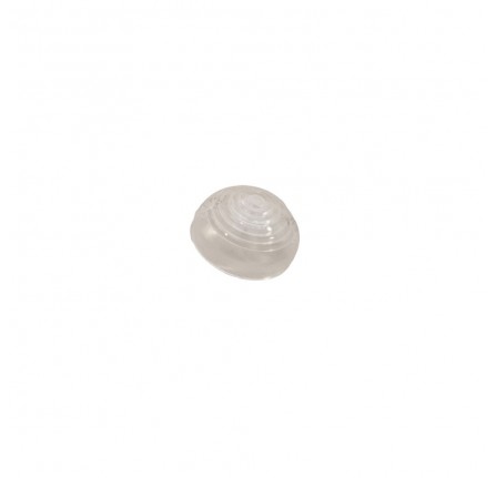 Side Lamp Lens 1968-94
