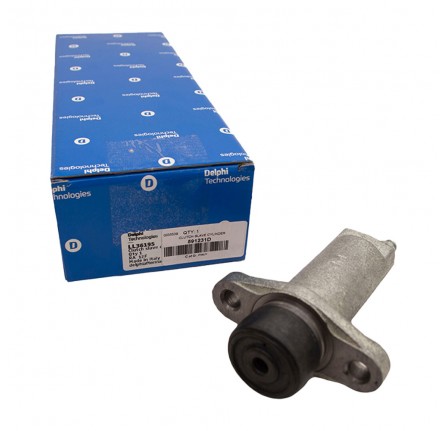 Delphi Slave Cylinder Oe Series 3 90/110 LT77 4 Cylinder and 101 F/Control