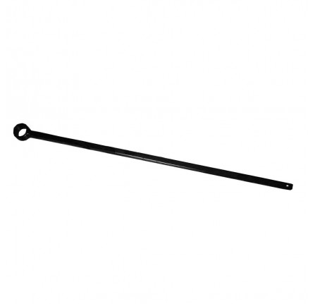 Genuine Shaft for Screw Type Jack Range Rover Classic 90/110 Classic.