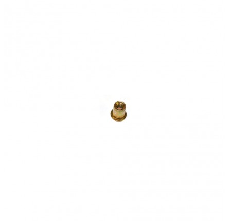 M8 Nutsert