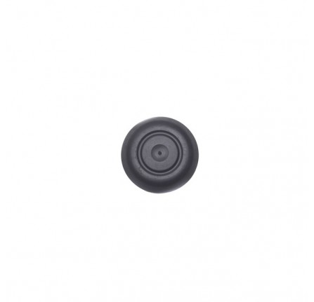 Genuine Plug Blanking 15mm Hole Various Applications