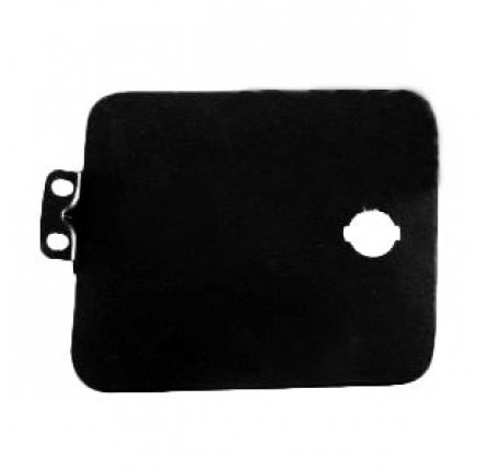 Geuine Fuel Filler Door Discovery 1