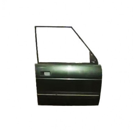 Door Assembley Front R/H Discovery 1