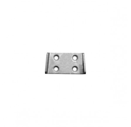 Dovetail Female Rear Door Discovery 1994-98
