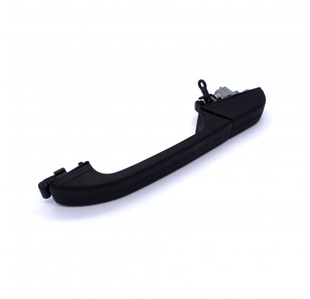 Handle Assembley LH Door External RHD Range Rover 95-02