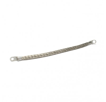 Genuine Starter Earth Cable