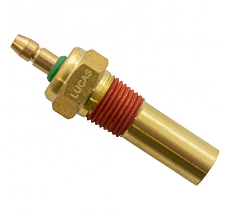 Lucas Water Temperature Sender Unit 300 TDI and MPI and V8
